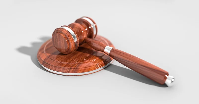 La phase judiciaire : référé ou procédure au fond
