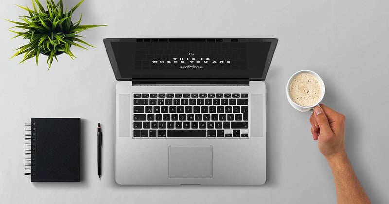 Communication d'entreprise : les tendances actuelles qui transforment vos stratégies