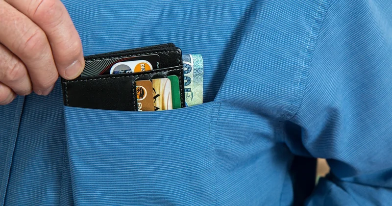 Les 6 étapes pour construire un budget prévisionnel solide