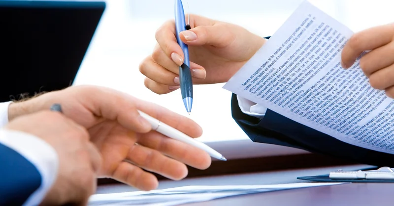 Immatriculer son entreprise : les formalités selon votre forme juridique