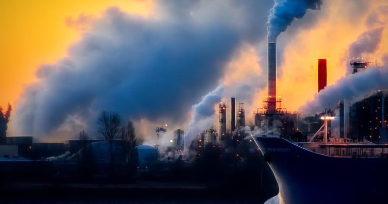 Comment concilier écologie et stratégie de développement sans compromis