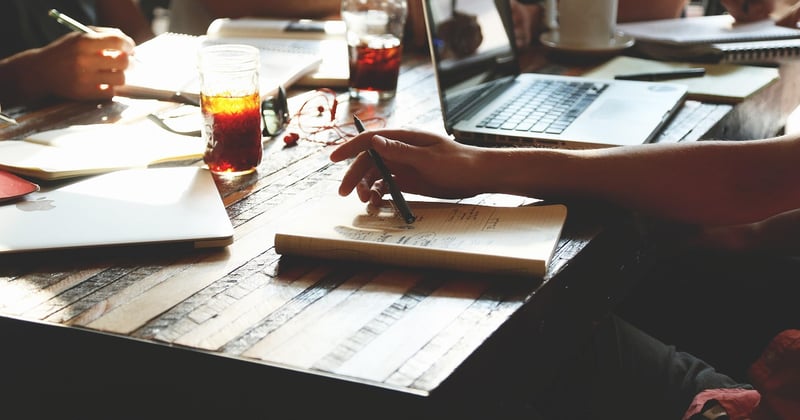 Anticiper la fiscalité verte en startup : le guide pour ne pas la subir