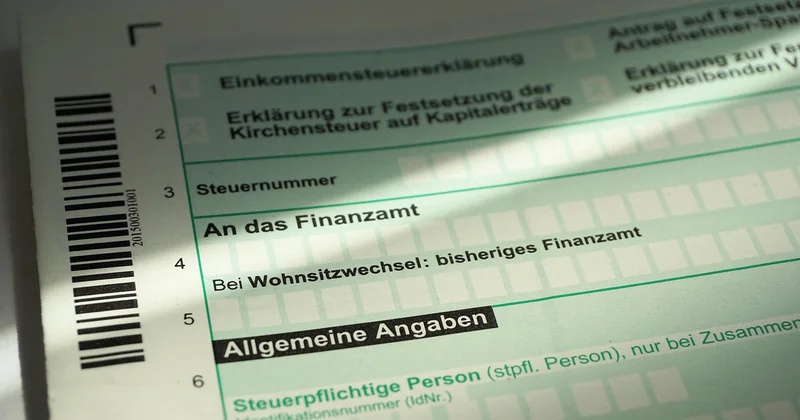 Les erreurs qui coûtent cher en cas de contrôle fiscal