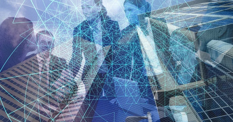 Les métiers et la formation en finance durable : faut-il vraiment un diplôme spécifique ?