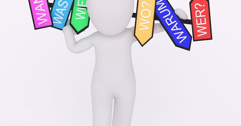 Innover pour se différencier : pourquoi c'est vital et comment faire