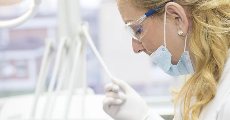 Par où commencer : le diagnostic qui change tout