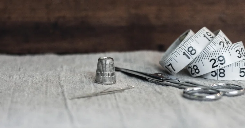 Quels outils utiliser en pratique