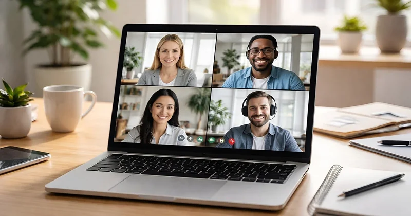 Mesurer la productivité sans se mentir