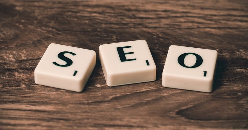 Stratégie de contenu : comment attirer et fidéliser vos clients durablement