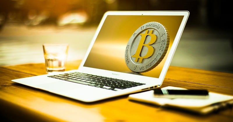 La blockchain change la donne : quel impact sur les affaires ?