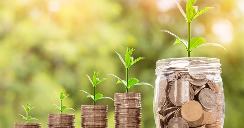 Économie, entreprise et impact durable : concilier performance et transition