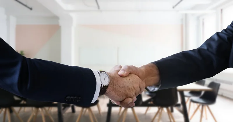 Vérifier l'engagement réel d'un candidat : la méthode des traces