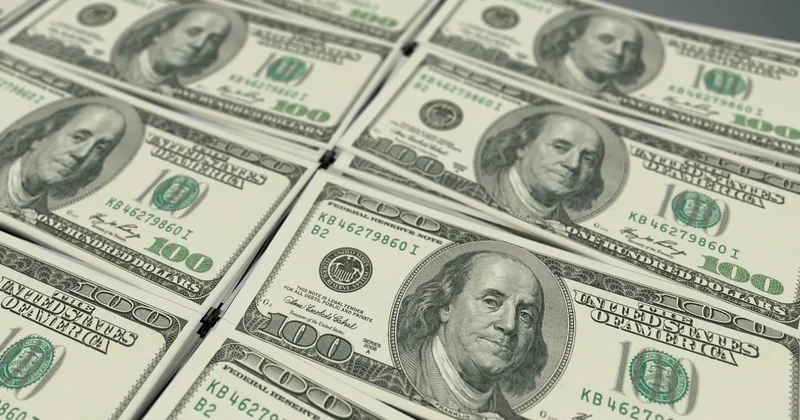 Au-delà des subventions : fonds à impact, crowdfunding et obligations vertes