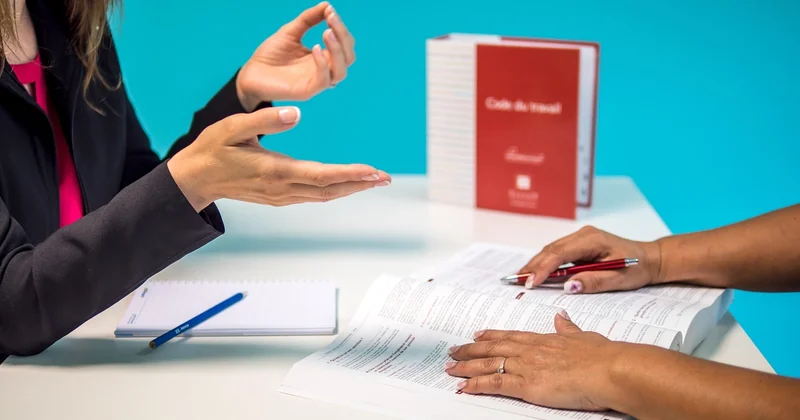 Les compétences clés du manager agile (et comment les développer)