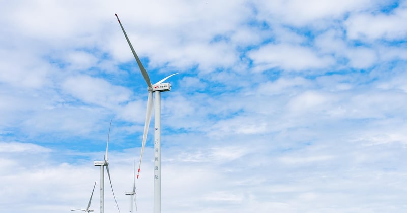 Économie, entreprise et impact durable : compter ce que l'on produit et ce que l'on abîme