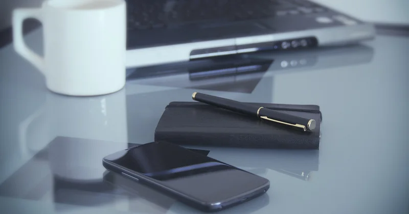 Les meilleurs outils personnels de productivité pour entrepreneur