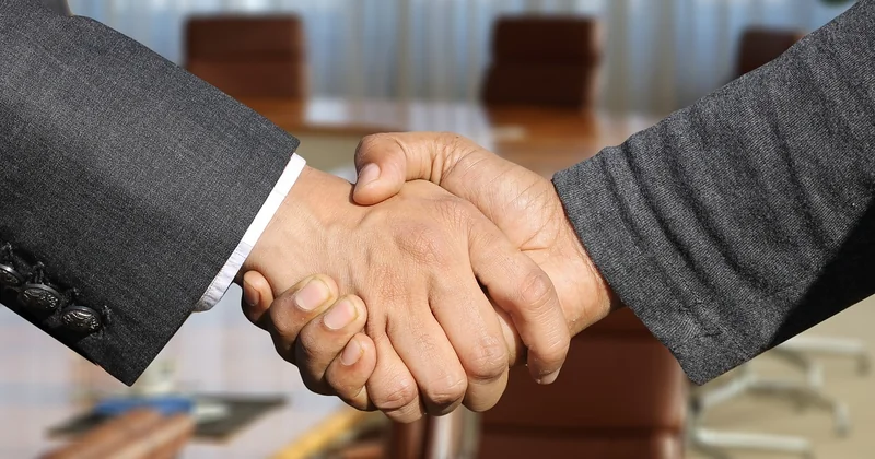 Comment formuler vos demandes sans braquer le fournisseur
