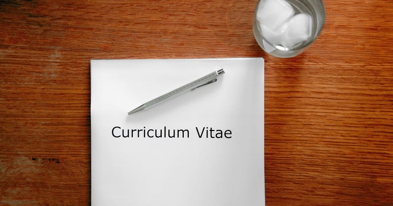 Comment recruter des talents engagés dans l'écologie : le guide