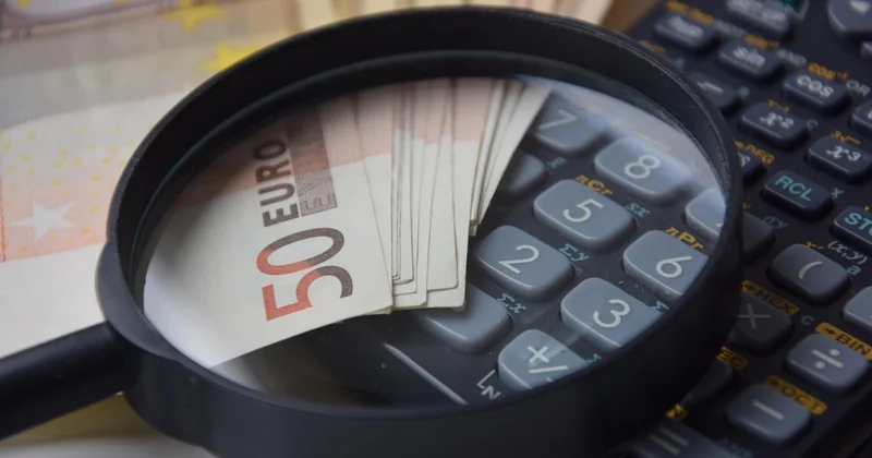 Quelles sont les 3 méthodes de fixation du prix, et laquelle choisir ?