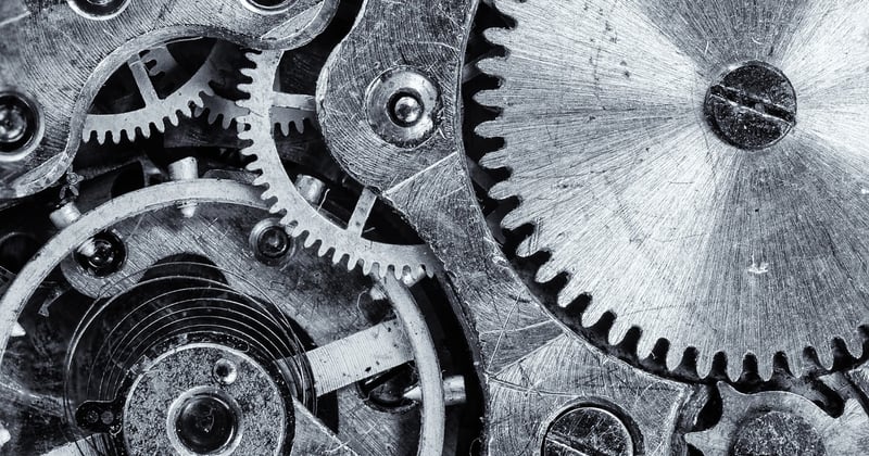 Comment allier écologie et innovation technologique en entreprise