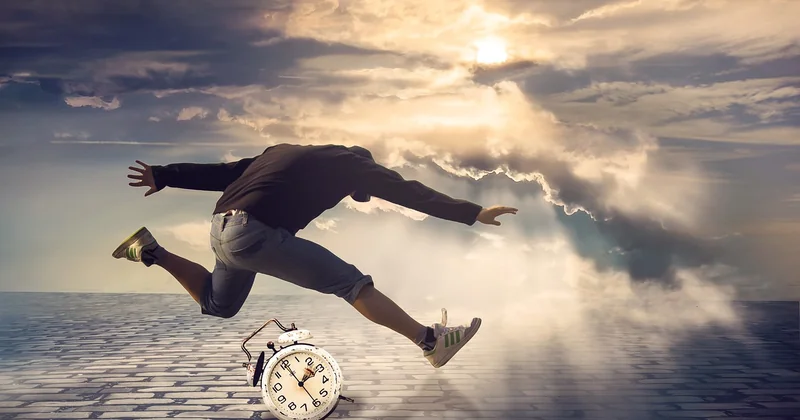 Une méthode concrète pour dégager du temps