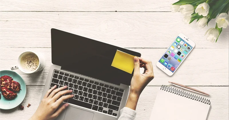 Comment prioriser ces technologies dans votre entreprise ?