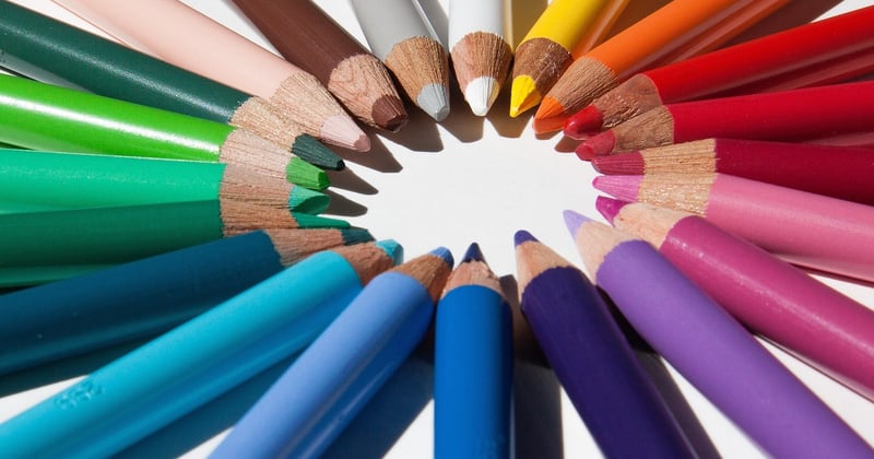 Innover avec un budget limité : conseils pratiques pour les petites entreprises