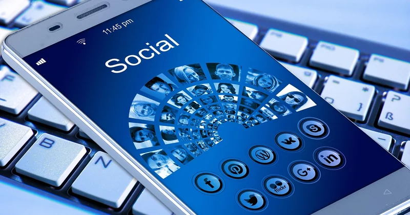 Comment évaluer l'impact social en cinq étapes qui tiennent debout