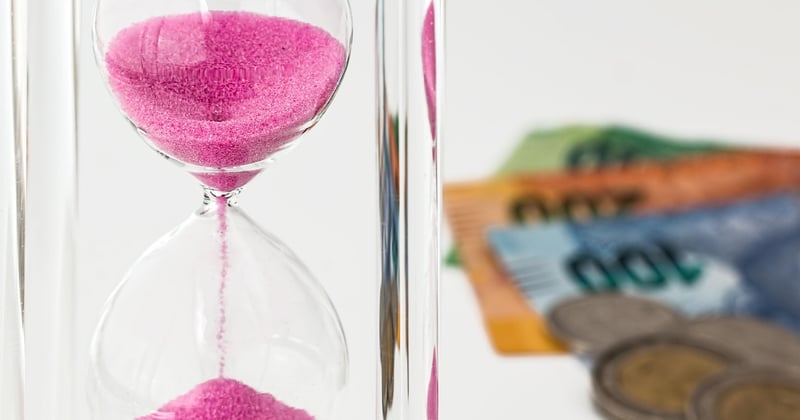 Économie, entreprise et impact durable : rendre les arbitrages plus cohérents