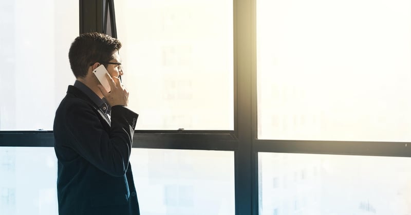 Les outils indispensables pour un entrepreneur efficace : le kit qui change tout