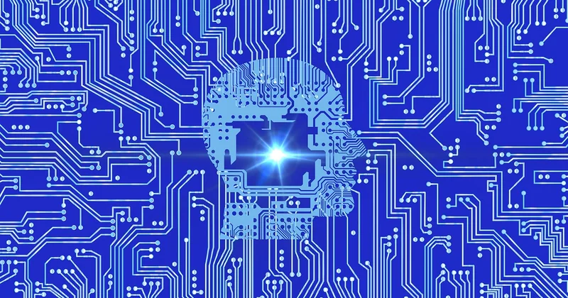 Quel outil d'IA choisir pour votre entreprise ?