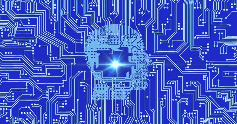 L’intelligence artificielle au service de votre entreprise : mode d’emploi pour booster vos résultats