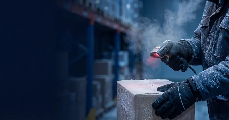 La blockchain dans la supply chain : la traçabilité comme argument commercial