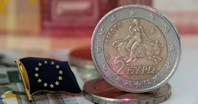 Pourquoi certaines décisions sont-elles si difficiles à prendre ?