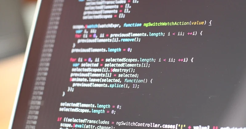 Comparer les outils comptables selon votre profil d'impact