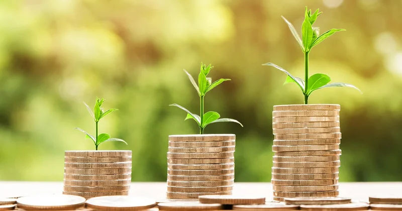 Le prévisionnel financier sur 3 ans : la méthode qui tient debout