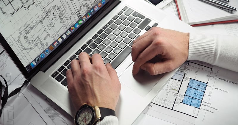 Équilibre travail-vie personnelle : les défis cachés des entrepreneurs