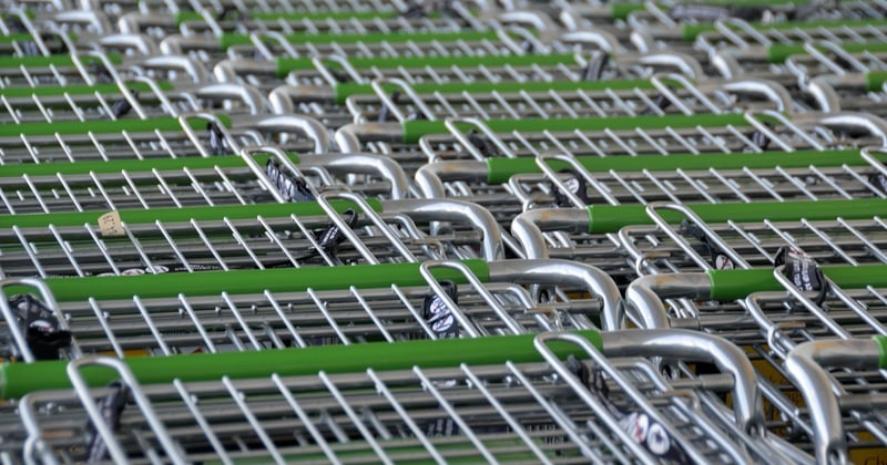 Comment vendre une entreprise à impact écologique sans perdre son âme