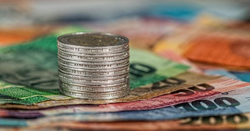 Économie, entreprise et impact durable : concilier performance et responsabilité