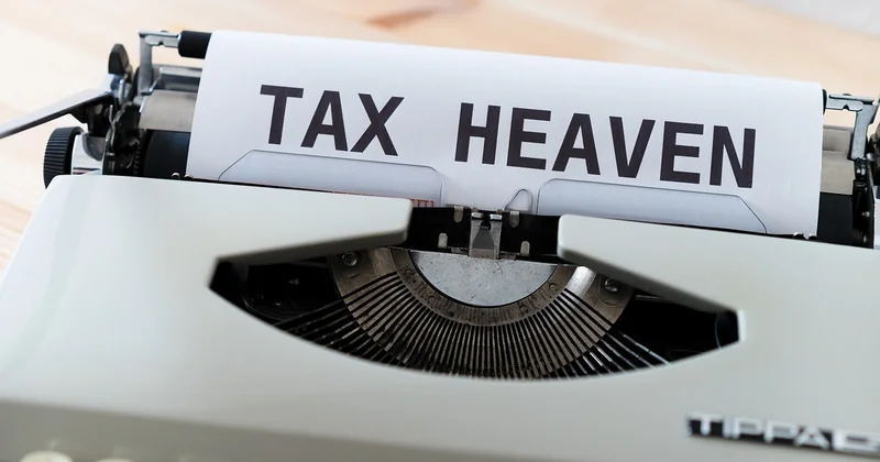 Quelles sont les qualités d'un bon système fiscal ?