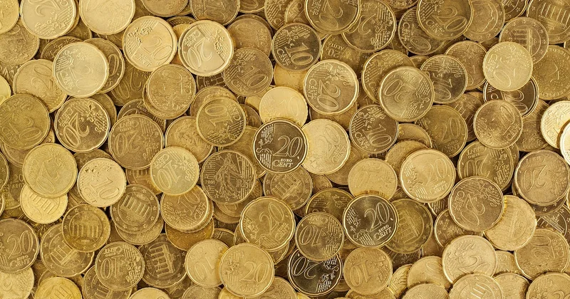 Pourquoi un leadership durable se joue dans les arbitrages budgétaires