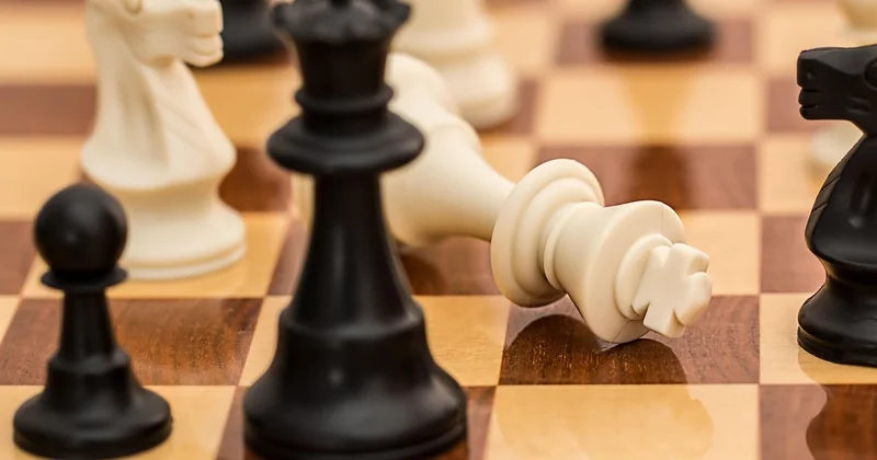 Comment prévenir les conflits avant qu'ils ne naissent
