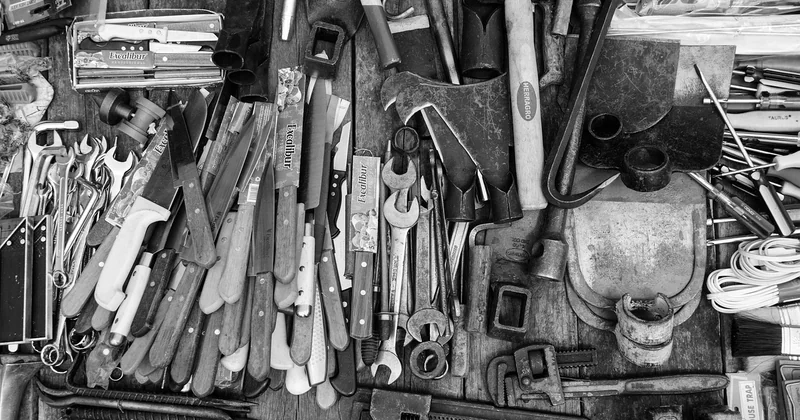 Quels outils pour construire votre budget prévisionnel ?
